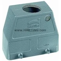 Harting 19 30 016 0427 Pic_3