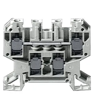 Siemens 8WA1011-6DG11 Pic_1