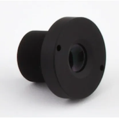 Mobotix MX-B119 Pic_1