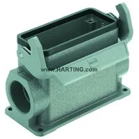 Harting 19 30 024 0292 Pic_2