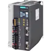Siemens 6SL3210-5FB11-0UF1 Pic_2
