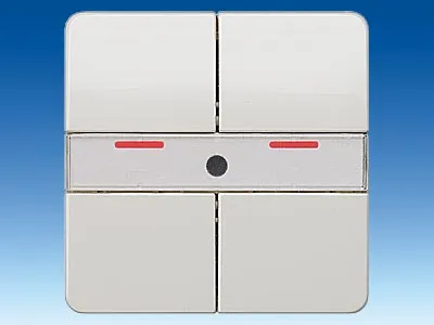 Siemens 5WG1234-2AB01 Pic_1