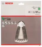2608640617