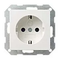 GIRA ELEKTROTECHN. INDUSTRIE 045327 Pic_2