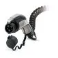 Phoenix Contact EV-T1G3K-1AC32A-4,0M6,0EHBK01 Pic_2