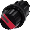 Siemens 3SU1002-2AF20-0AA0 Pic_2