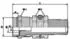U.I. Lapp GmbH / Lappkabel SKINDICHT SRE-M 20x1,5/13,5/9/6 Pic_2