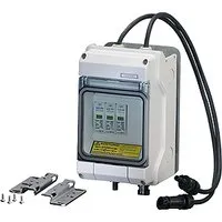 Hensel KV PV 1211 Pic_3