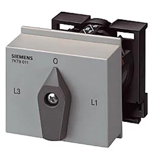 Siemens 7KT9011 Pic_1