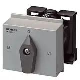 7KT9011