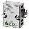 Siemens 6SL3252-0BB00-0AA0 Pic_2