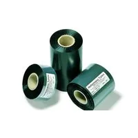 Hellermanntyton TTRC+ 60MM-PET/DIV-BK Pic_6
