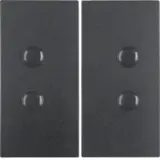 15711606