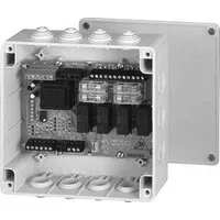 SOMFY GMBH 1822039 Pic_1