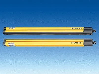 Siemens 3RG7844-6SB02-0SS1 Pic_1