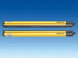 3RG7844-6SE26-0SS1