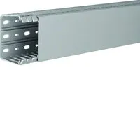 Hager BA760080 Pic_2