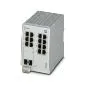 Phoenix Contact FL SWITCH 2314-2SFP Pic_1