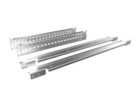 Rittal SV 9677.511 Pic_1