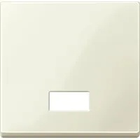SCHNEIDER ELECTRIC GMBH 432844 Pic_2