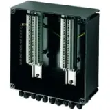 GHG7450201R0015