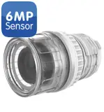 Mx-O-SMA-S-6N500
