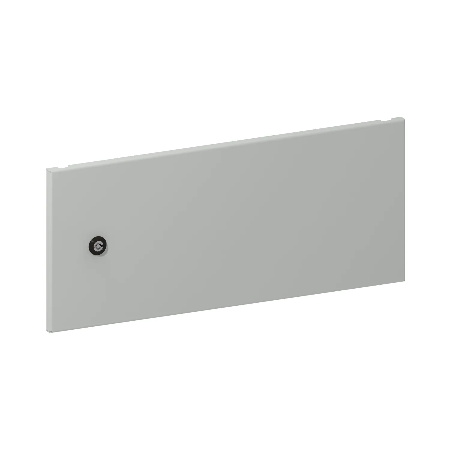 Schneider Electric NSYMPD5M6 Pic_1