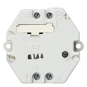 Siemens 5TT1211 Pic_1