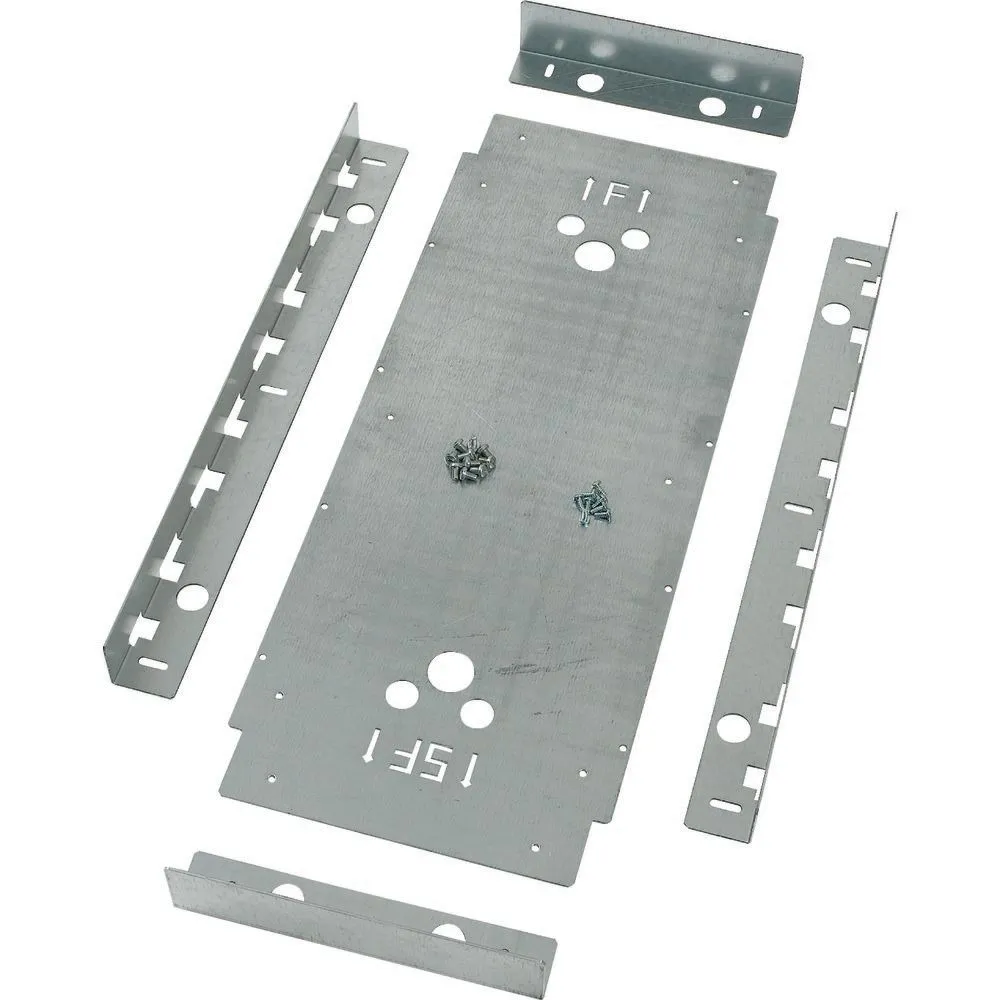 Eaton Electric VSB4-KLV Pic_1