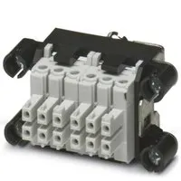 PHOENIX CONTACT DEUTSCHLAND VC-TR1/2M-PEA-S66-SET Pic_2