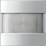 BTA17181WUAL