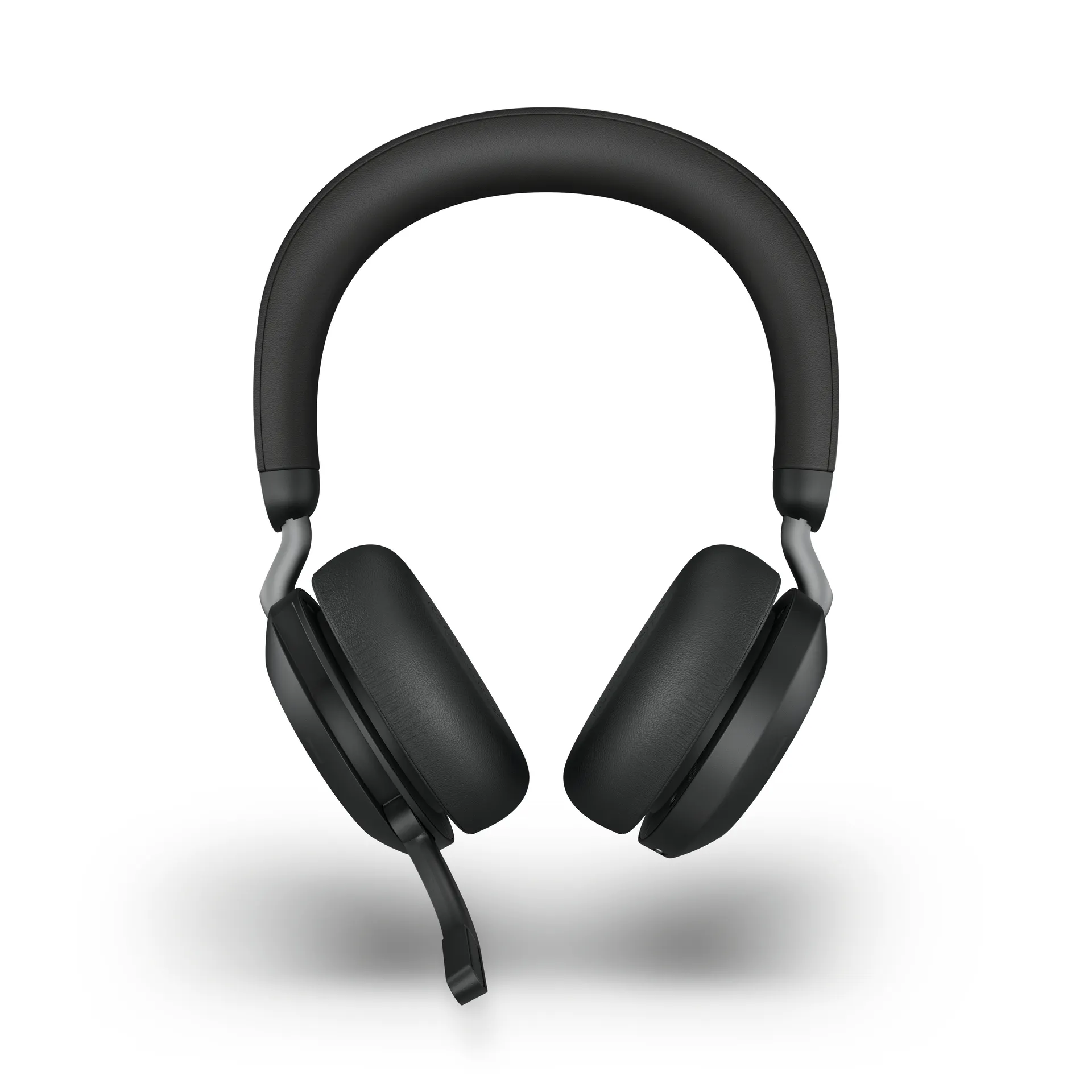 Jabra 27599-989-999 Pic_1