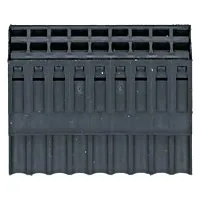 Pilz Set screw terminals PNOZ mc1p/ma1p Pic_1