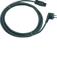 Hager G4731 Pic_1