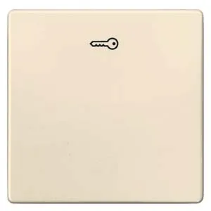 Siemens 5TG6278 Pic_1
