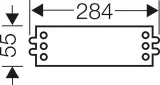 4012591121008