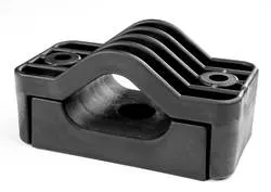 ID-Technik KS 25/36 Pic_1