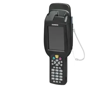 Siemens 6GT2803-1BA00 Pic_1