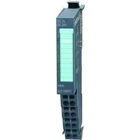 Vipa 032-1CD70 Pic_1