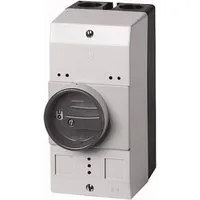 Eaton Electric CI-PKZ0-GM Pic_2
