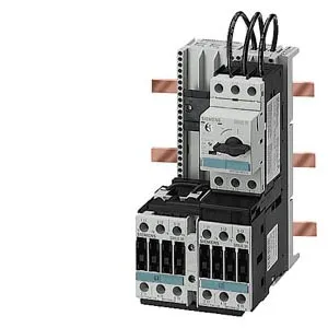 Siemens 3RA1220-4BC25-0BB4 Pic_1