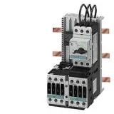3RA1220-1HD24-0AB0