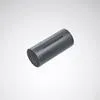 Trilux Tugra LMB Beacon 165 C2 Pic_2
