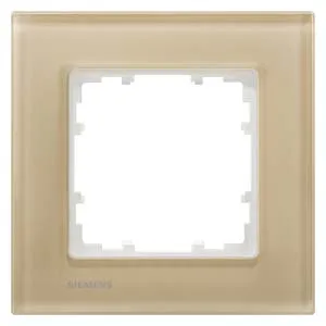 Siemens 5TG1201-4 Pic_1