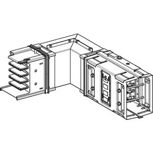 Schneider Electric KSC800DLC40 Pic_2