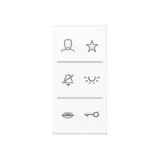 SIV6ADCWW