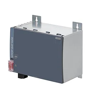 Siemens 6EP4135-0GE00-0AY0 Pic_1