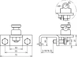 372259