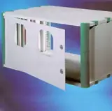 3751100