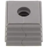 2584660000